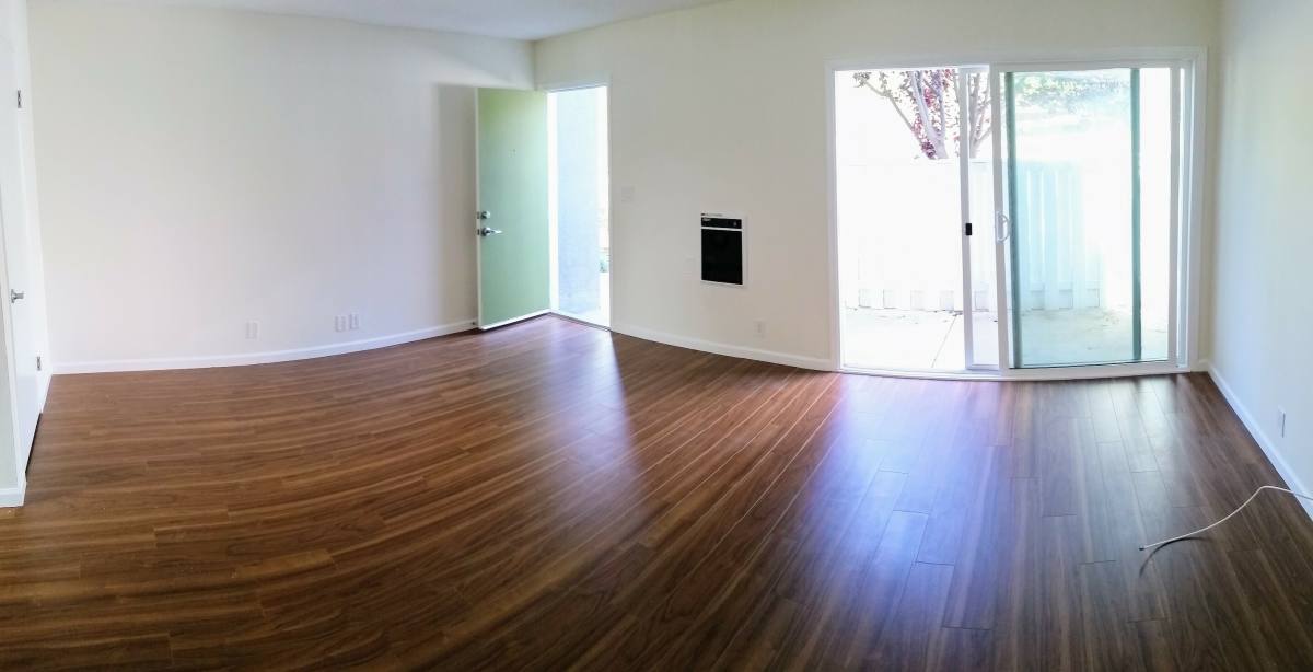 Apartment for rent at 1721 Aviation Blvd #44, Redondo Beach, CA 90278