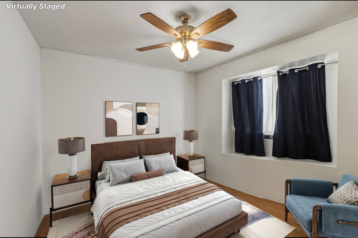 Apartment for rent at 250 S Ocala Rd, Tallahassee, FL 32304