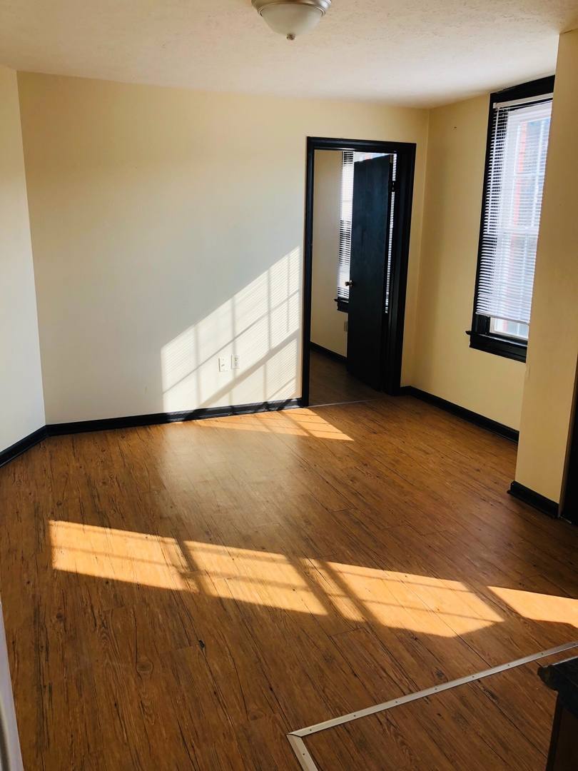 Apartment for rent at 125 S McDonald, McDonald, PA 15057
