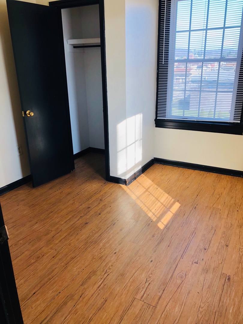 Apartment for rent at 125 S McDonald, McDonald, PA 15057