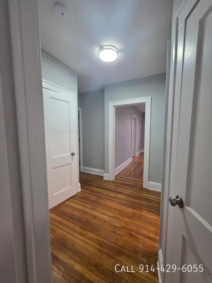 Apartment for rent at 30 Cliff St #2N, Yonkers, NY 10701