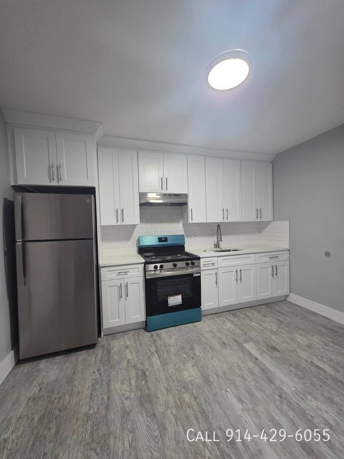 Apartment for rent at 30 Cliff St #2N, Yonkers, NY 10701