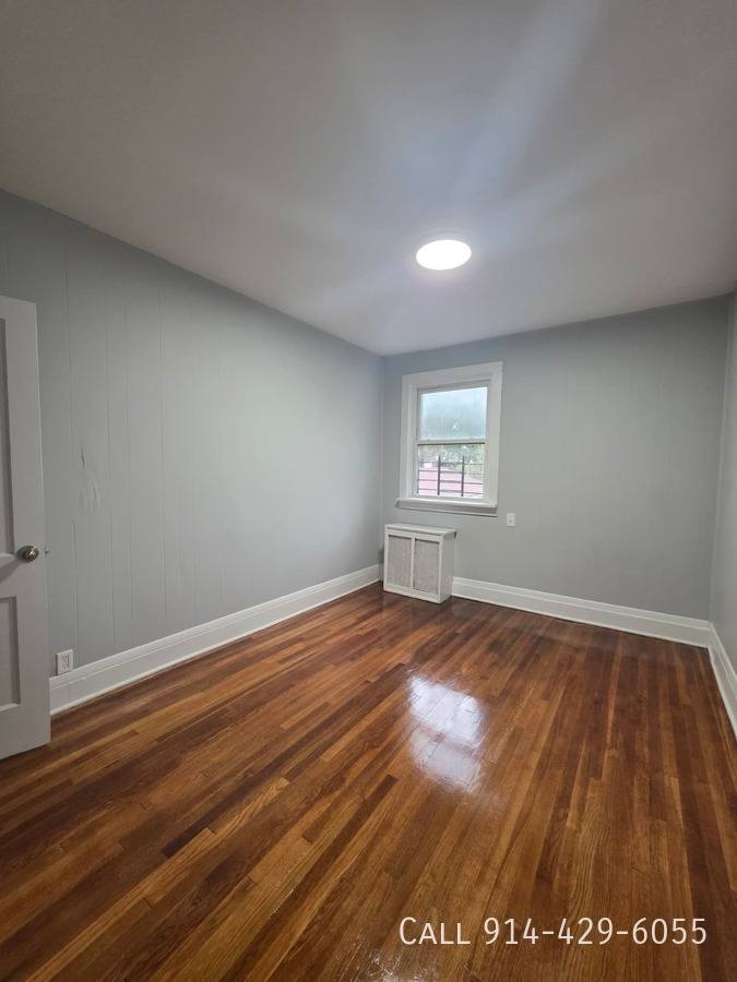 Apartment for rent at 30 Cliff St #2N, Yonkers, NY 10701