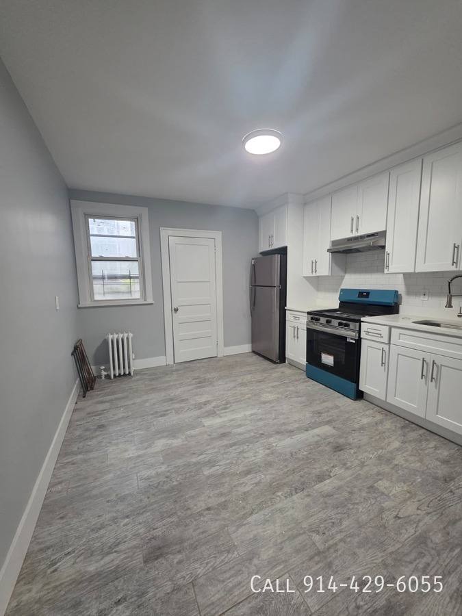 Apartment for rent at 30 Cliff St #2N, Yonkers, NY 10701