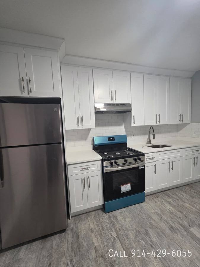 Apartment for rent at 30 Cliff St #2N, Yonkers, NY 10701