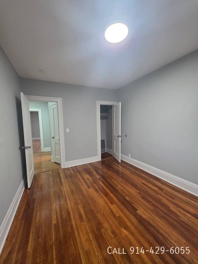 Apartment for rent at 30 Cliff St #2N, Yonkers, NY 10701