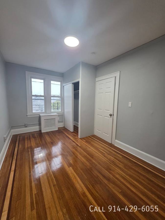 Apartment for rent at 30 Cliff St #2N, Yonkers, NY 10701