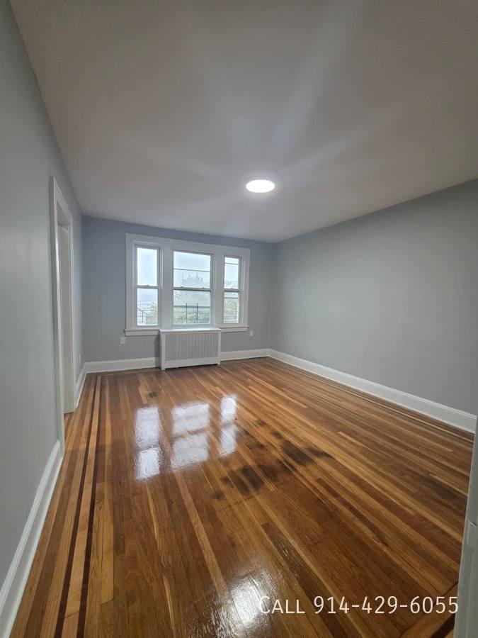 Apartment for rent at 30 Cliff St #2N, Yonkers, NY 10701