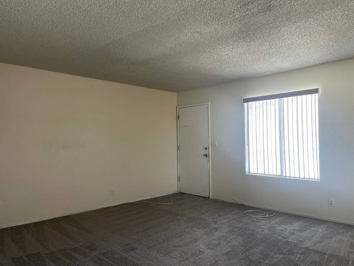 Condo for rent at 524 Fir St #102, Boulder City, NV 89005