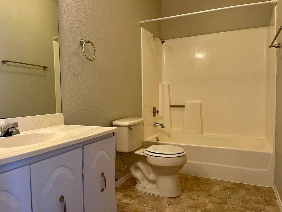 Condo for rent at 524 Fir St #102, Boulder City, NV 89005