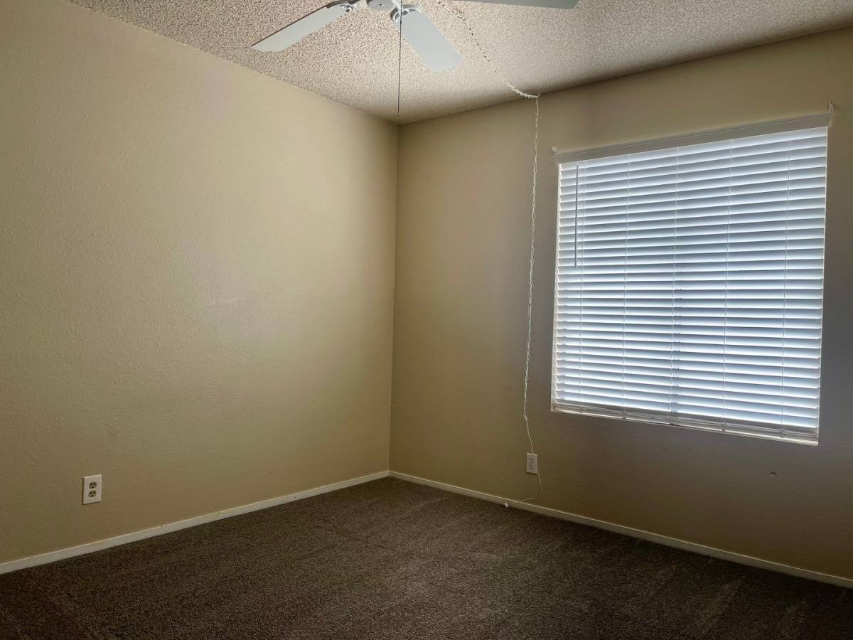 Condo for rent at 524 Fir St #102, Boulder City, NV 89005