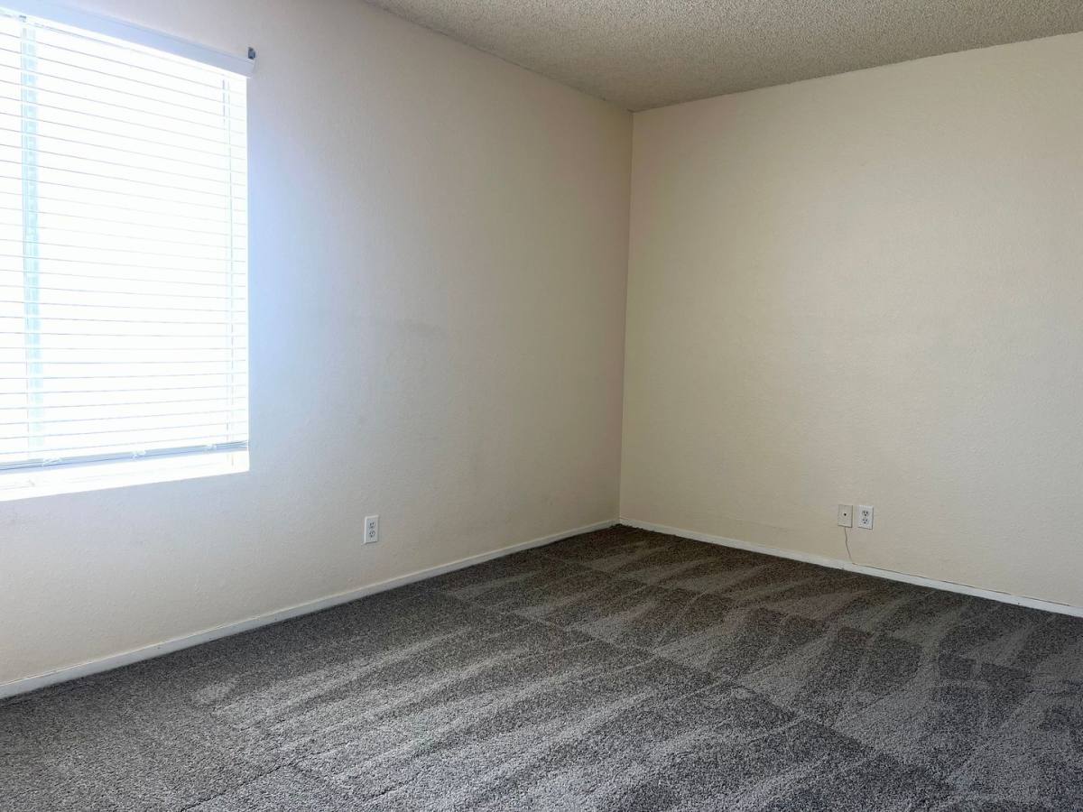 Condo for rent at 524 Fir St #102, Boulder City, NV 89005