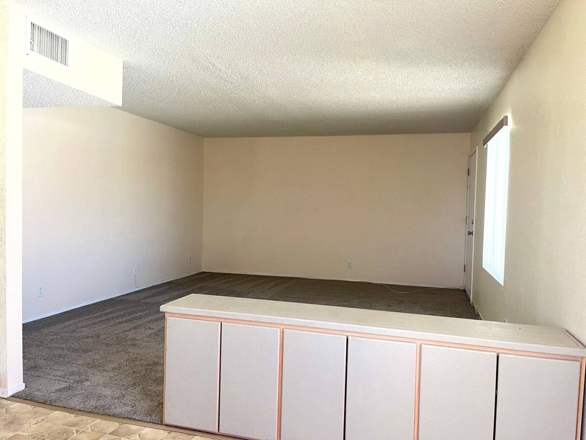 Condo for rent at 524 Fir St #102, Boulder City, NV 89005
