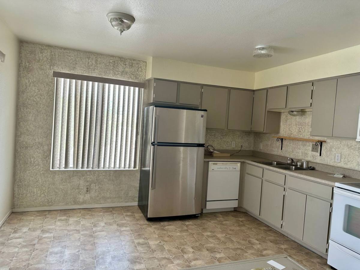 Condo for rent at 524 Fir St #102, Boulder City, NV 89005
