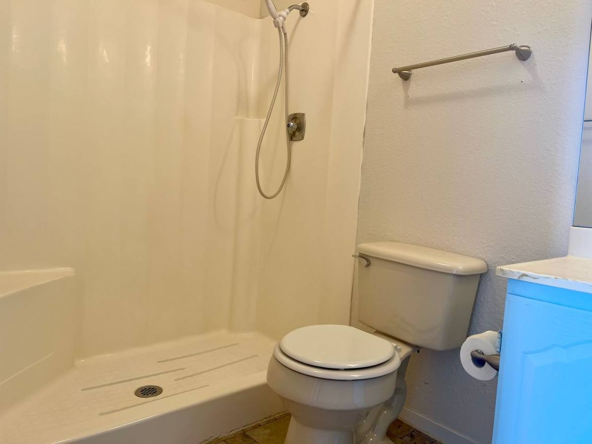 Condo for rent at 524 Fir St #102, Boulder City, NV 89005