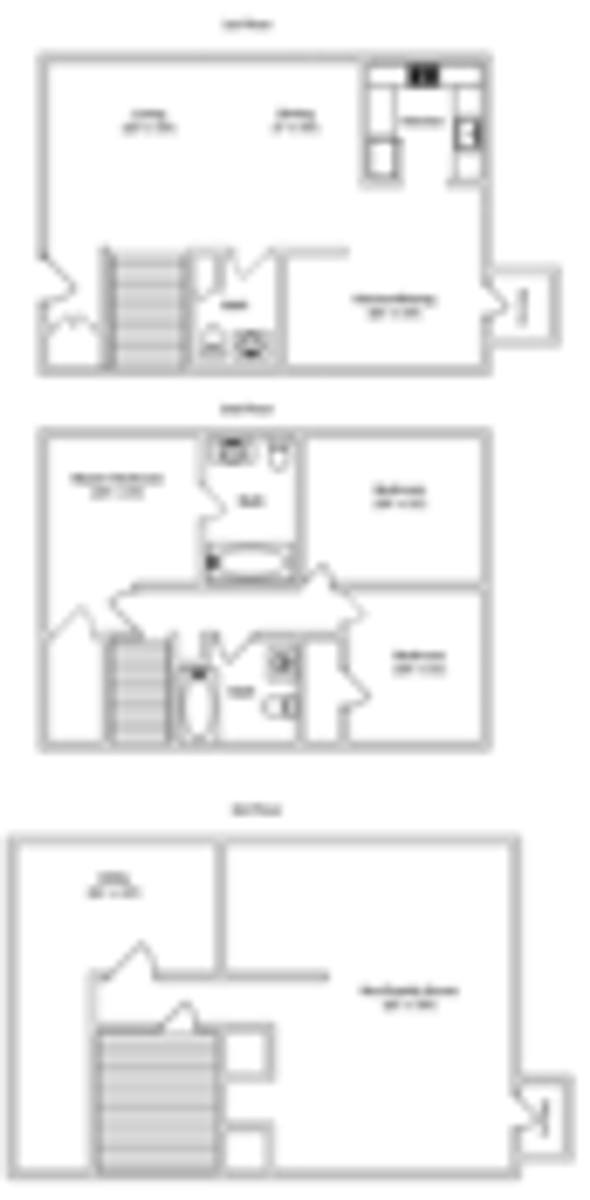 Apartment for rent at 5400 E 21st St, Wichita, KS 67208