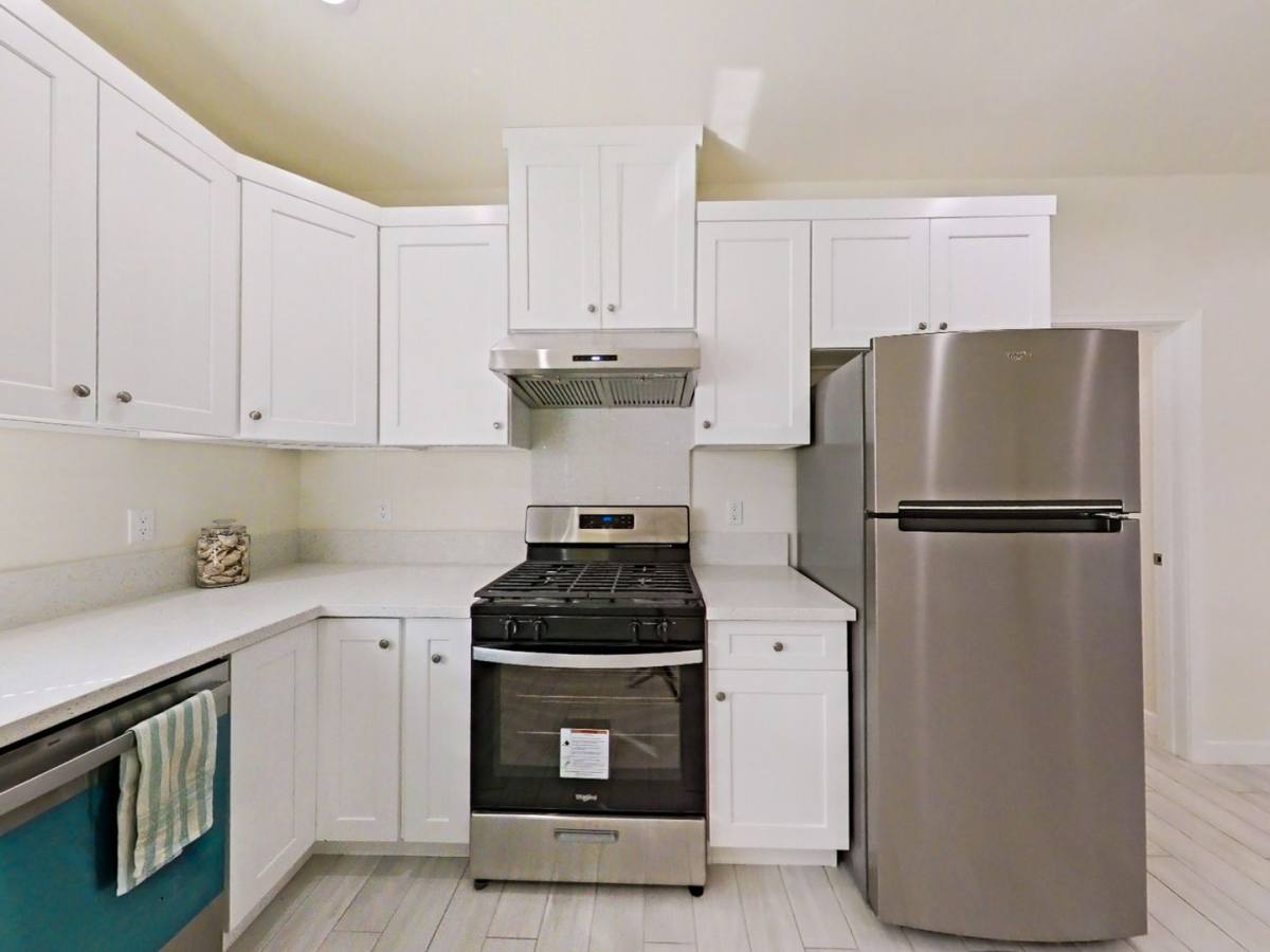 House for rent at 10572 Chamberlain Ave, Anaheim, CA 92804