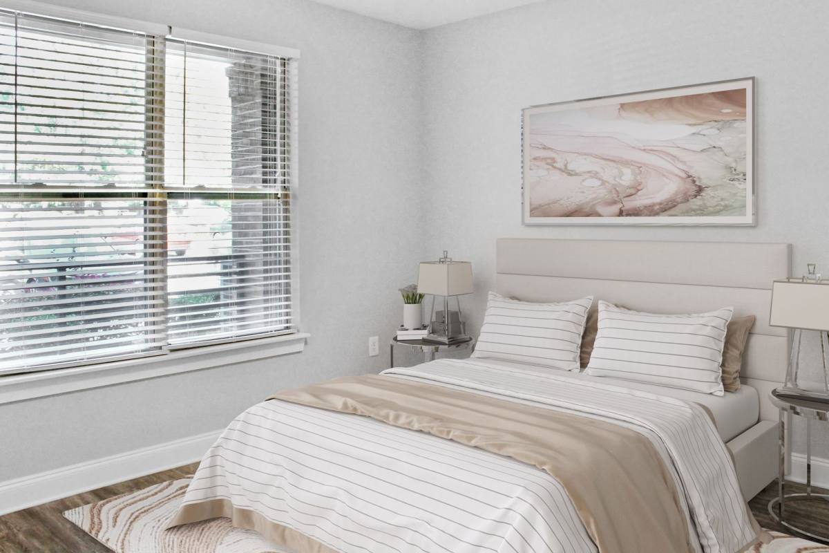 Apartment for rent at 3013 Avent Ferry Rd, Raleigh, NC 27606