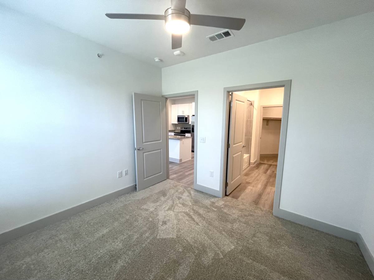 Apartment for rent at 348 Main St, Leander, TX 78641