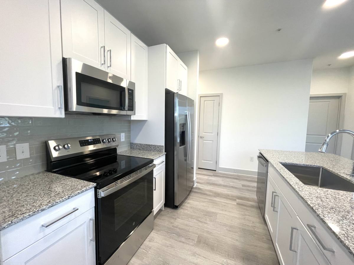 Apartment for rent at 348 Main St, Leander, TX 78641