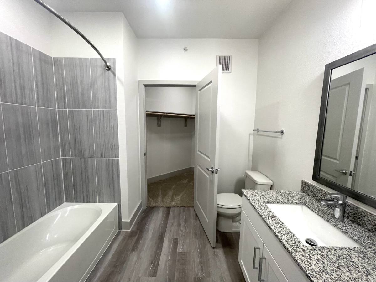 Apartment for rent at 348 Main St, Leander, TX 78641