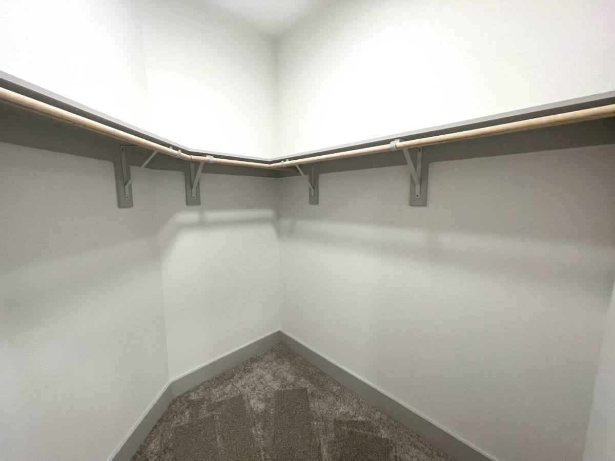 Apartment for rent at 348 Main St, Leander, TX 78641