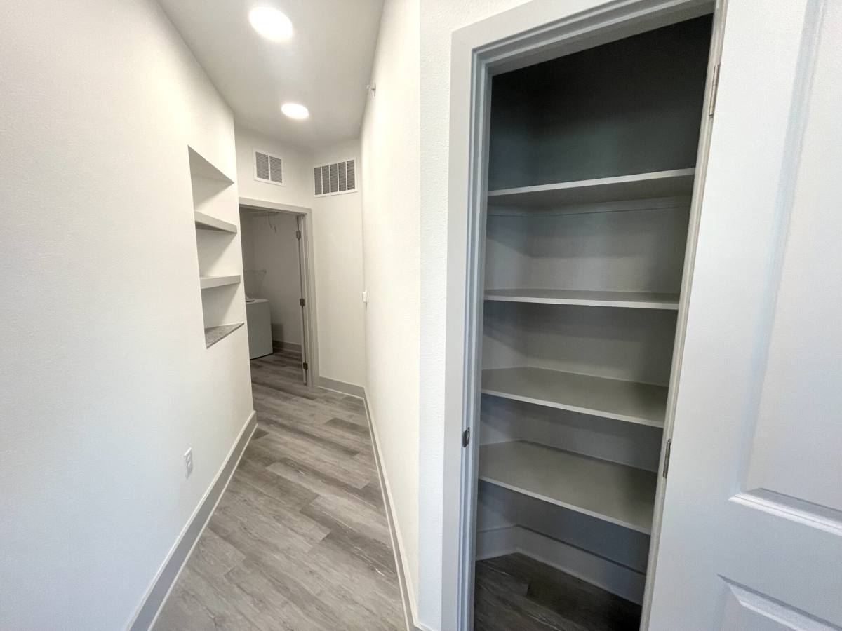 Apartment for rent at 348 Main St, Leander, TX 78641