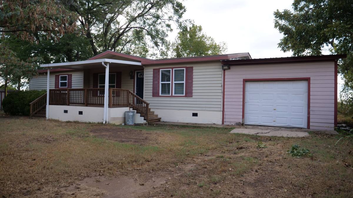 House for rent at 1504 Citation Cr, Del Valle, TX 78617