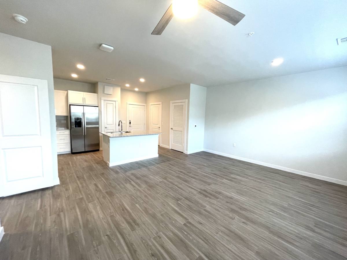 Apartment for rent at 24300 Franz Rd #9116, Katy, TX 77493