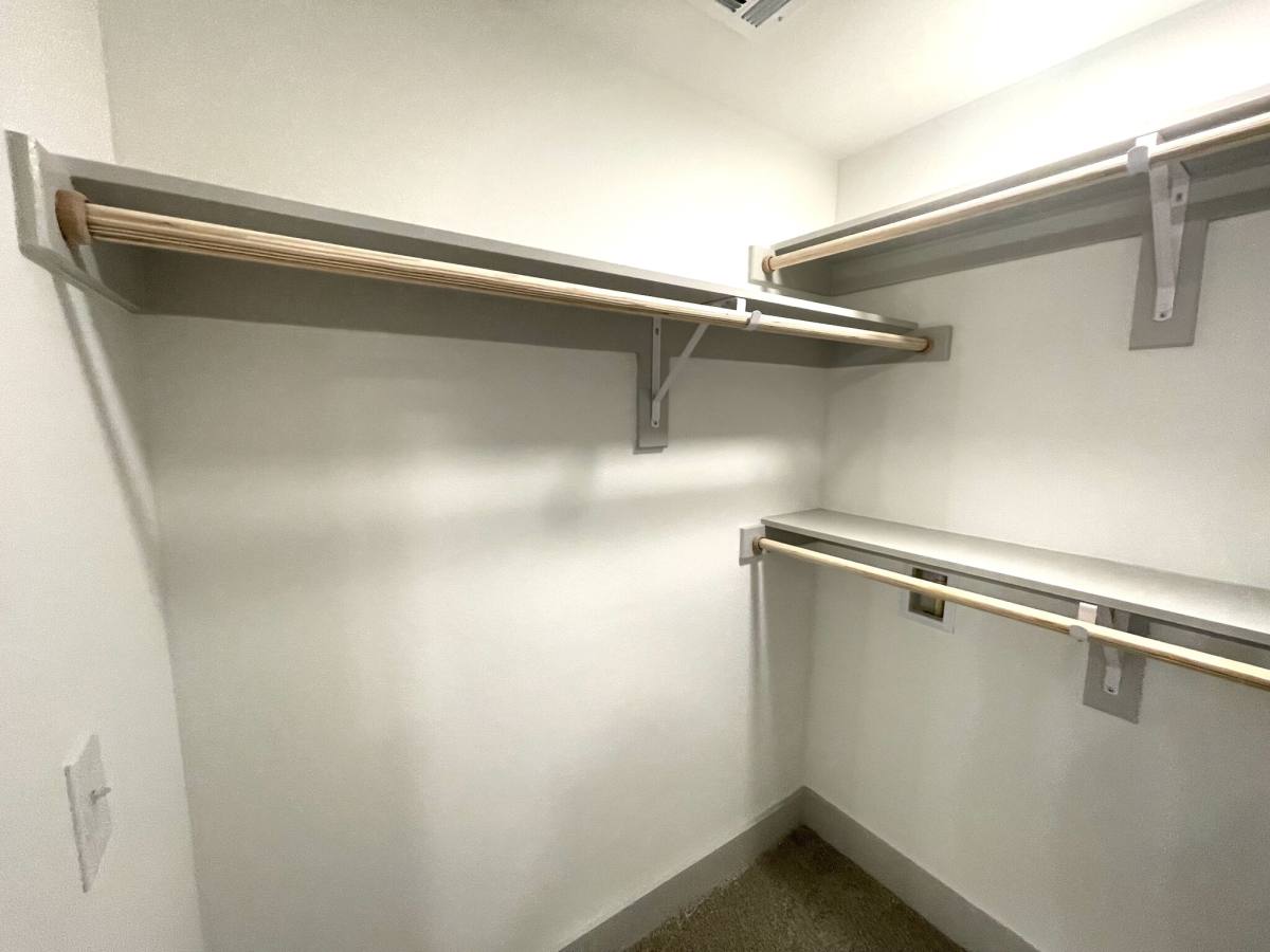 Apartment for rent at 348 Main St #9125, Leander, TX 78641