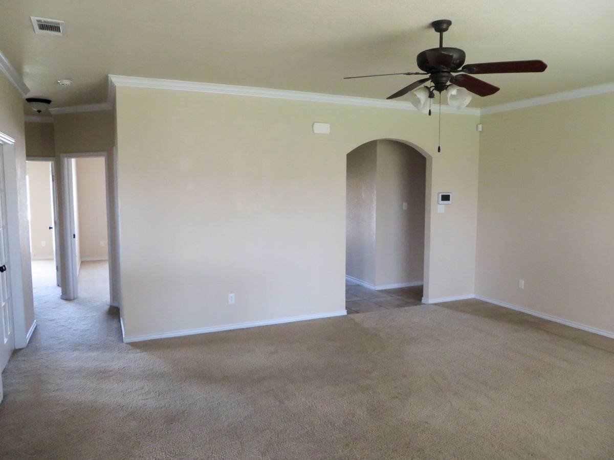 House for rent at 701 Atlas Ave, Killeen, TX 76542