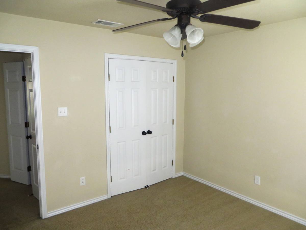 House for rent at 701 Atlas Ave, Killeen, TX 76542