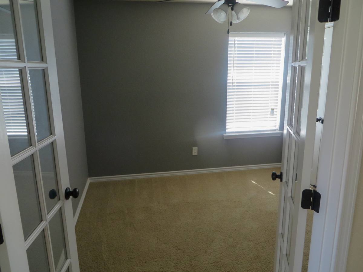House for rent at 701 Atlas Ave, Killeen, TX 76542