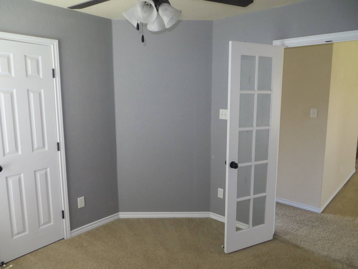 House for rent at 701 Atlas Ave, Killeen, TX 76542