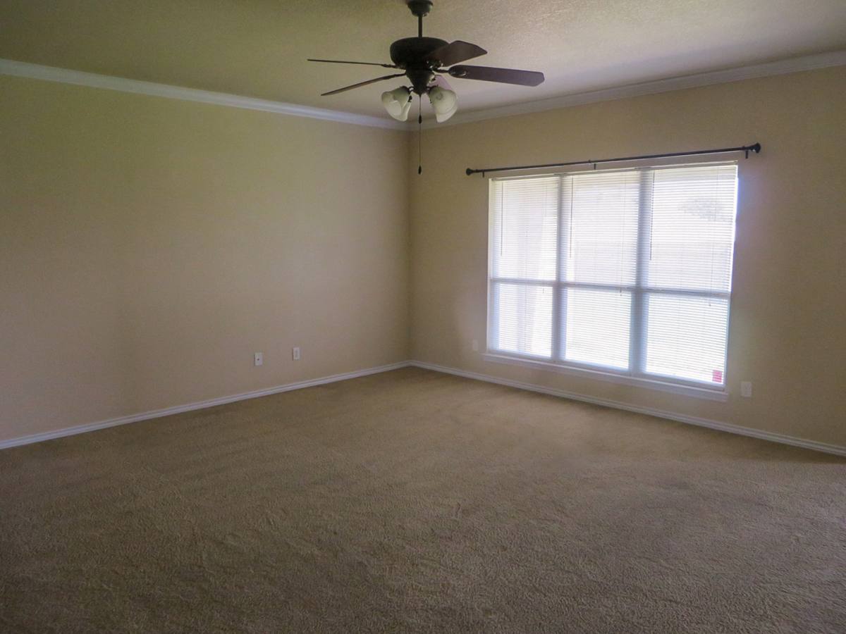 House for rent at 701 Atlas Ave, Killeen, TX 76542