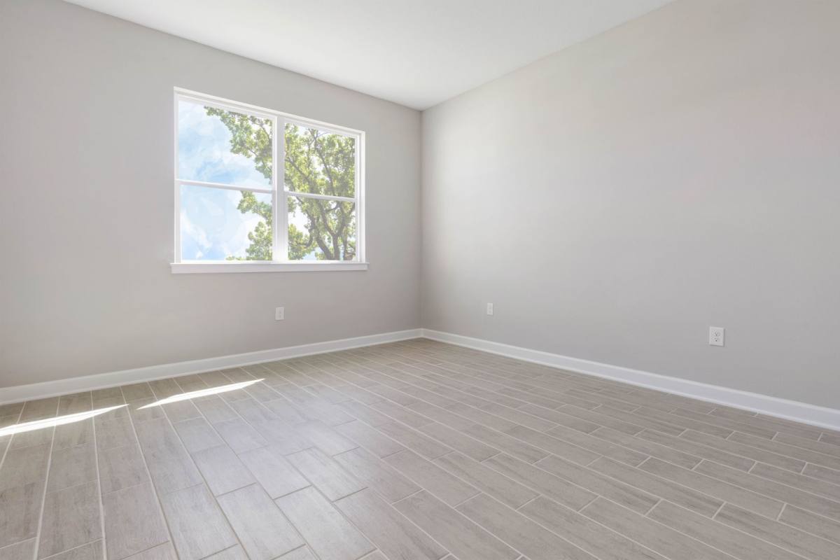 House for rent at 5493 Cillette Ave, North Port, FL 34288