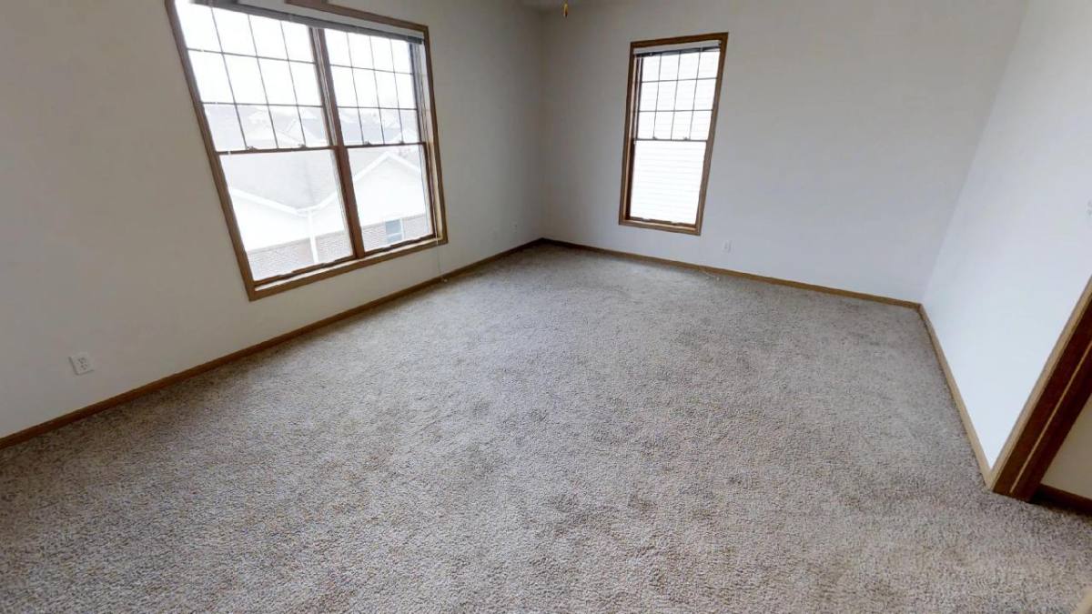 Apartment for rent at 2523 Aspen, Ames, IA 50010