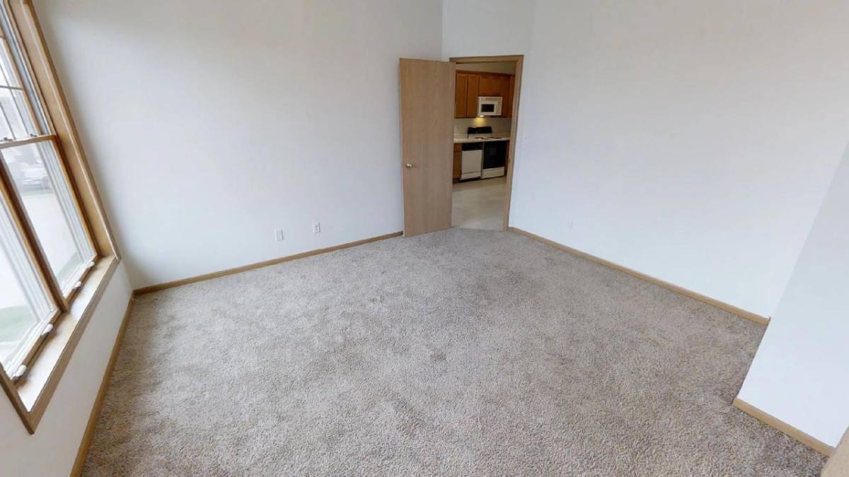 Apartment for rent at 2523 Aspen, Ames, IA 50010