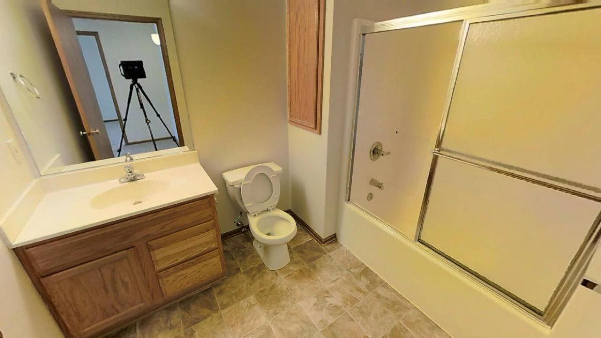 Apartment for rent at 2609 Aspen, Ames, IA 50010