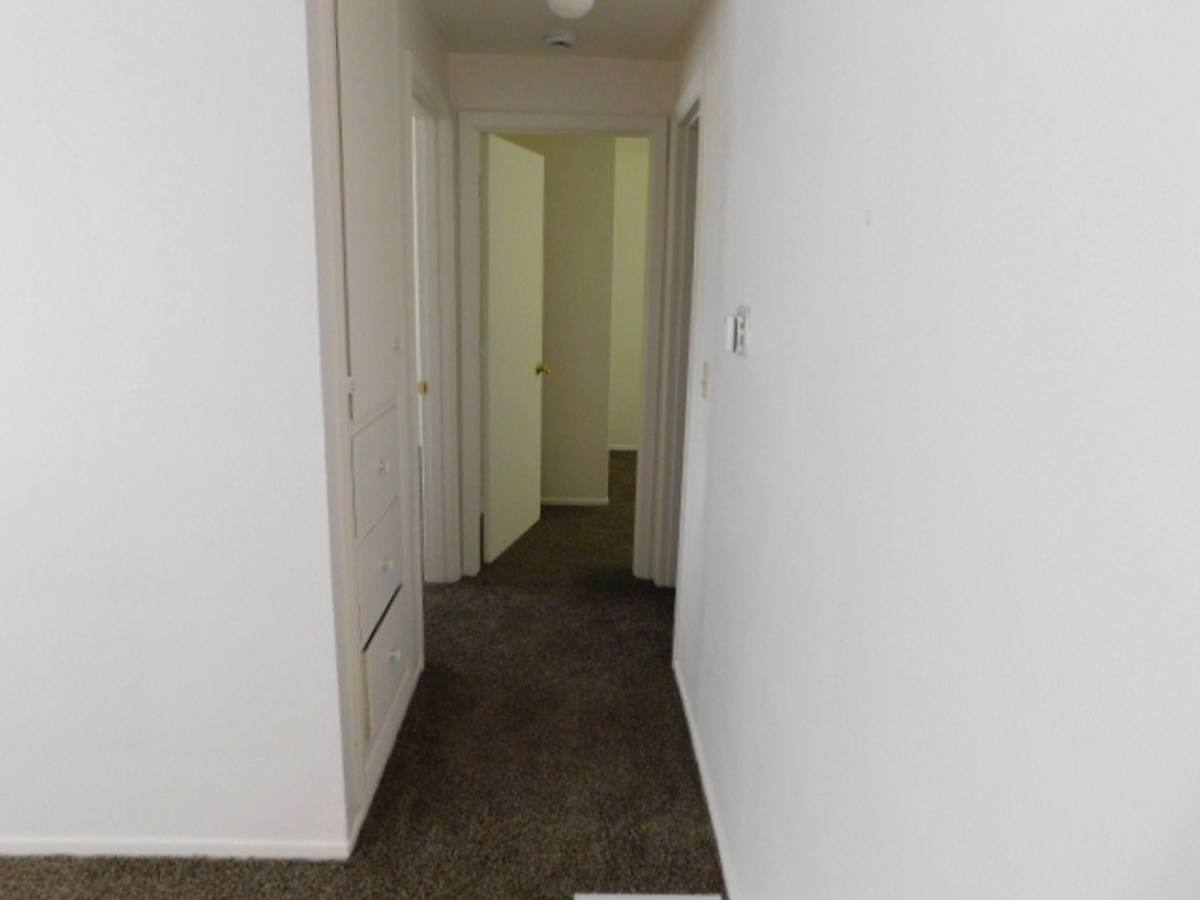 Apartment for rent at 4352 10th Court SE, Salem, OR 97302