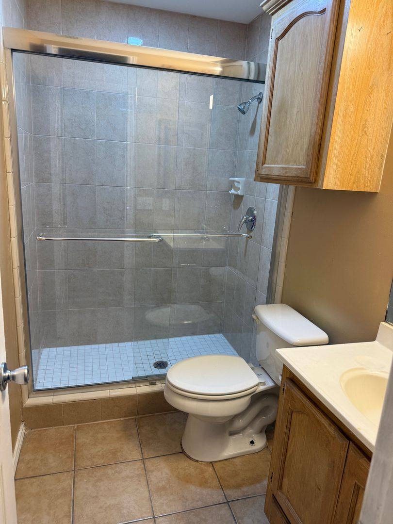 Apartment for rent at 405 La Mancha Dr, Edinburg, TX 78541
