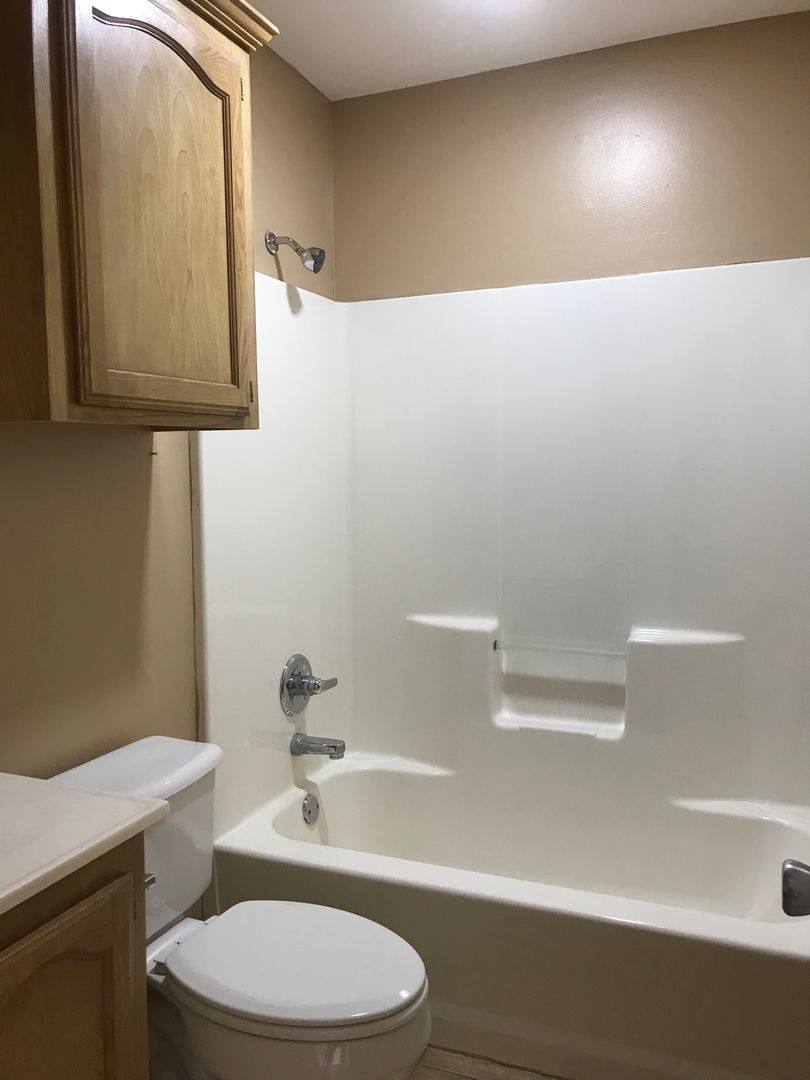 Apartment for rent at 405 La Mancha Dr, Edinburg, TX 78541