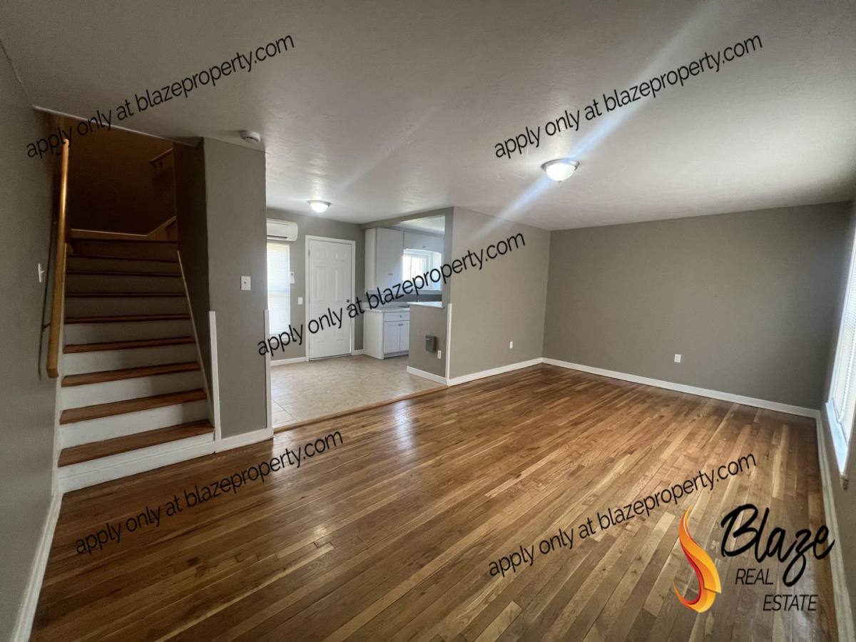 Townhouse for rent at 1401 Boyd St, Borger, TX 79007