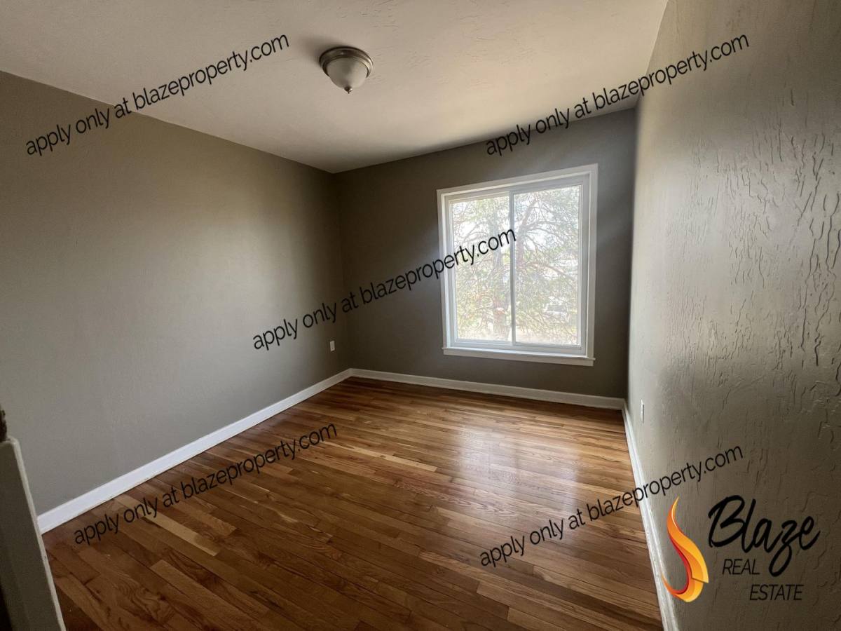 Townhouse for rent at 1401 Boyd St, Borger, TX 79007
