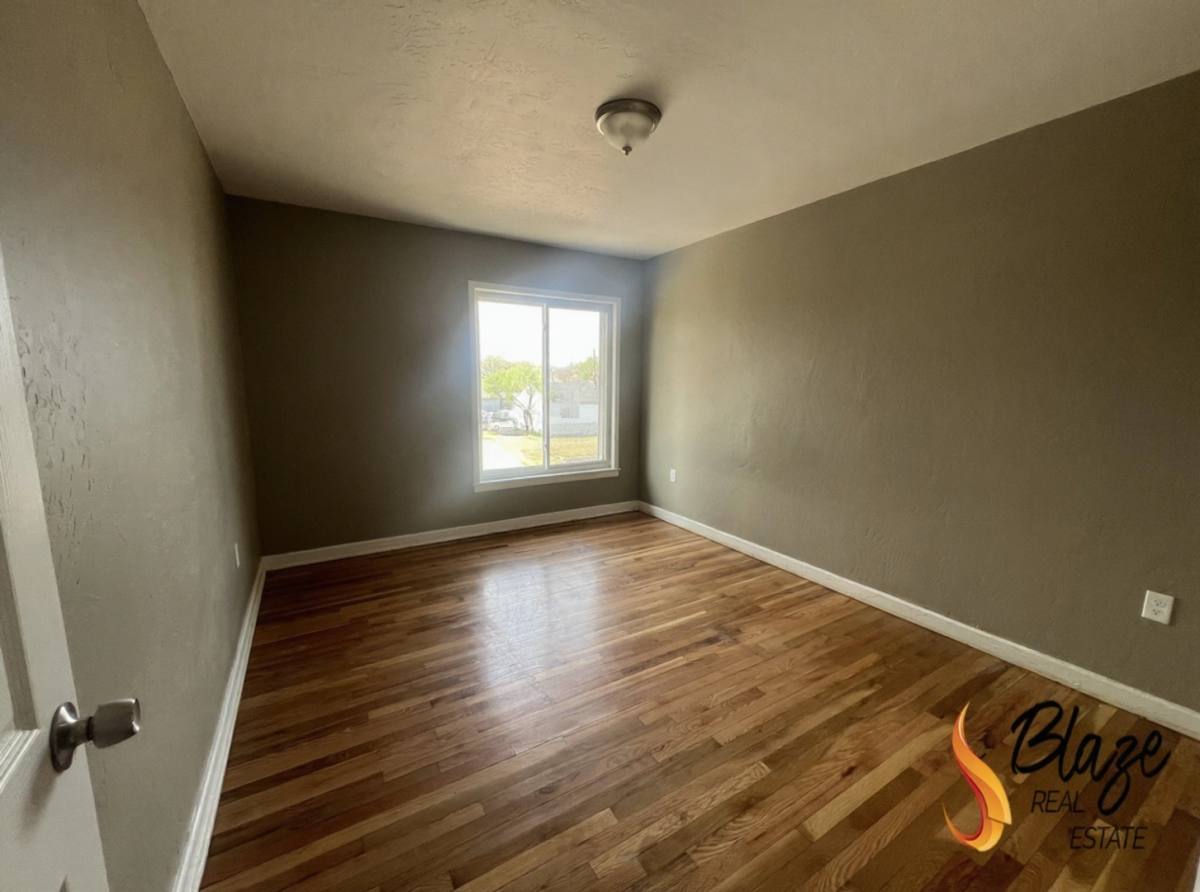 Townhouse for rent at 1401 Boyd St, Borger, TX 79007