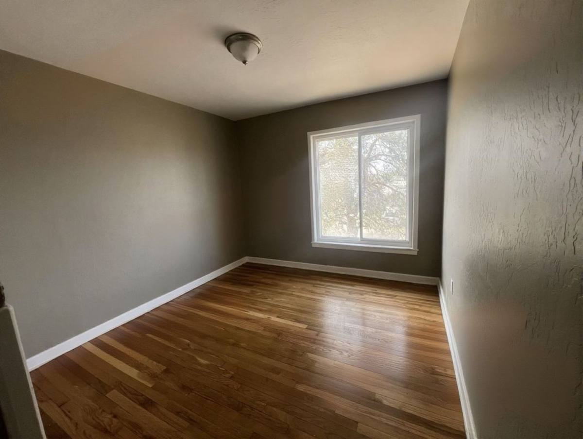 Townhouse for rent at 1401 Boyd St, Borger, TX 79007