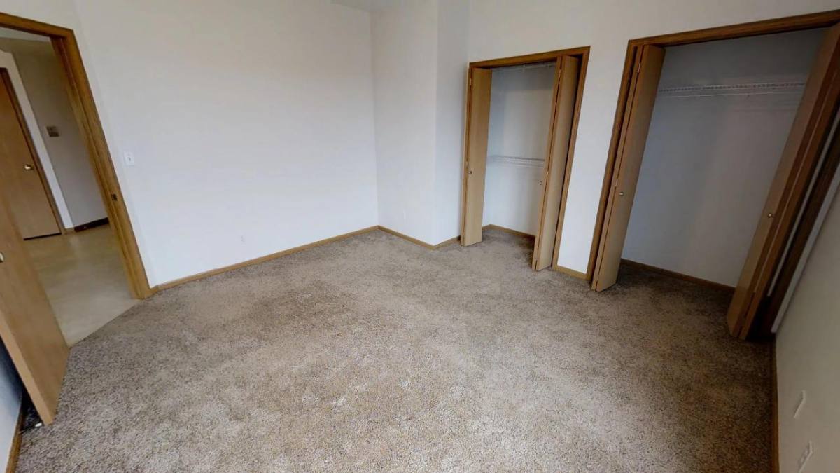 Apartment for rent at 2618 Aspen, Ames, IA 50010