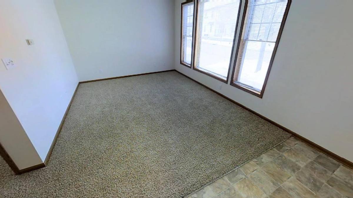 Apartment for rent at 2816 Stange, Ames, IA 50010