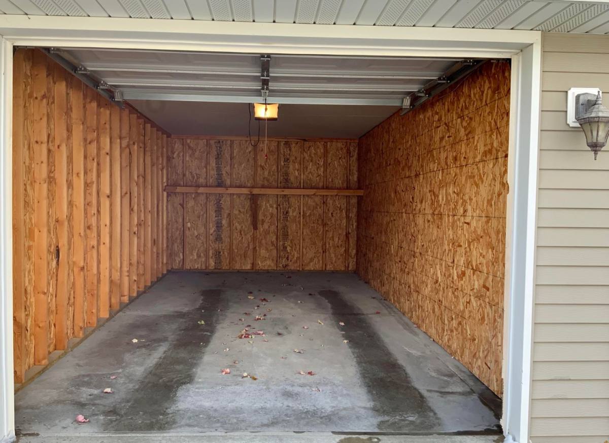 Apartment for rent at 2816 Stange, Ames, IA 50010
