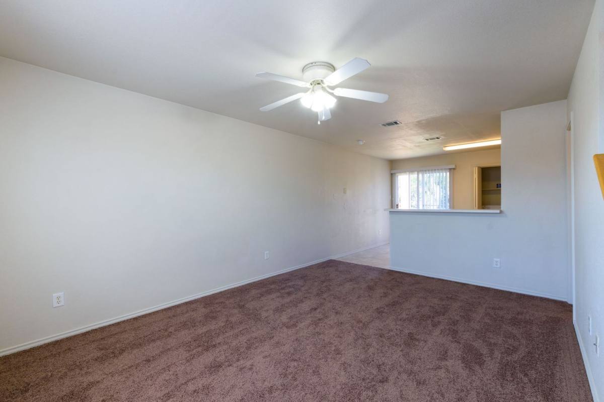 Apartment for rent at 3606 Malibu Lane A-D, Killeen, TX 76543